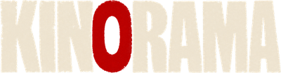 Kinorama